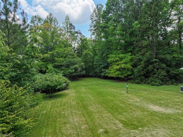 2548 Moir Mill Road, Reidsville, NC 27320