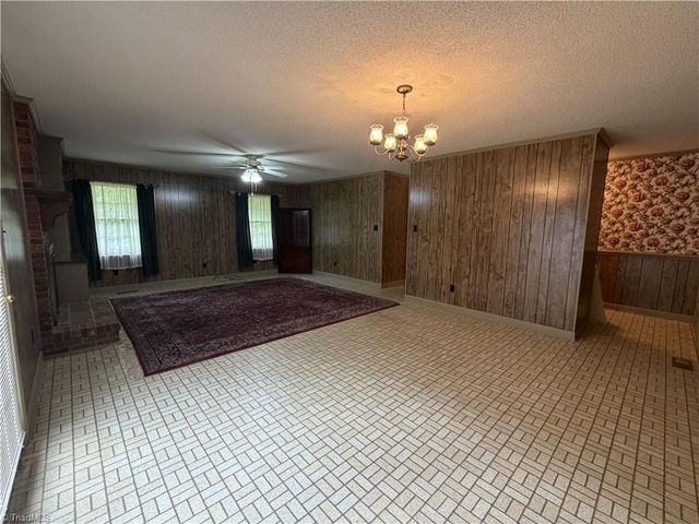 2548 Moir Mill Road, Reidsville, NC 27320