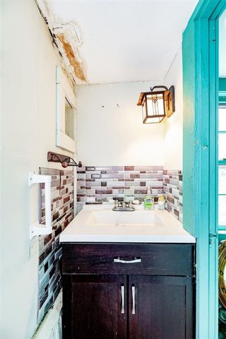 20 East Street, Middleton, MA 01949