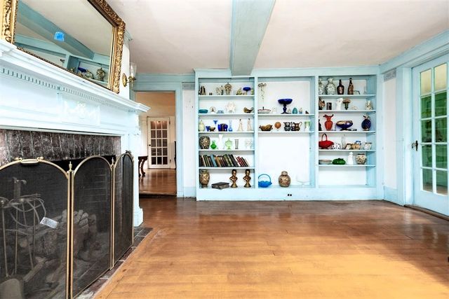 20 East Street, Middleton, MA 01949