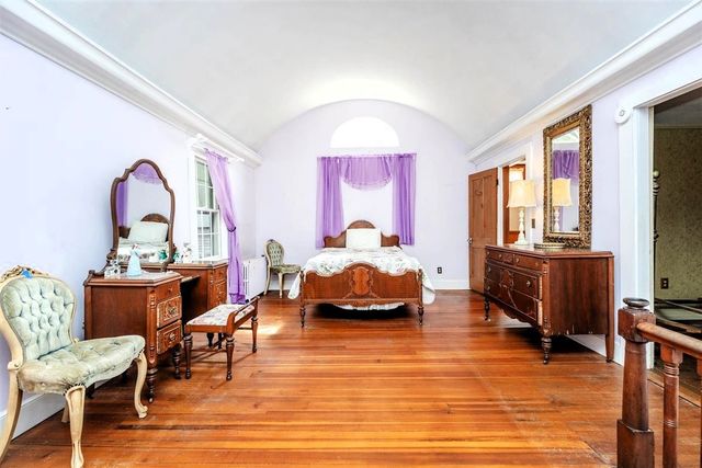 20 East Street, Middleton, MA 01949