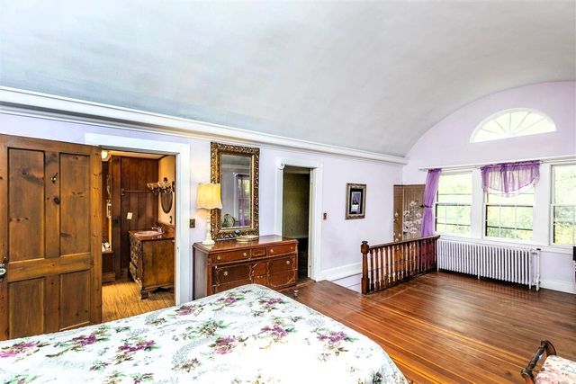 20 East Street, Middleton, MA 01949