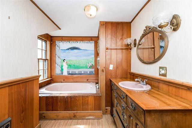 20 East Street, Middleton, MA 01949