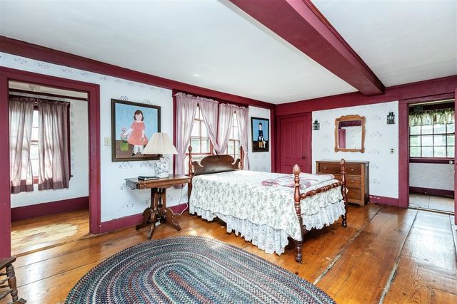 20 East Street, Middleton, MA 01949