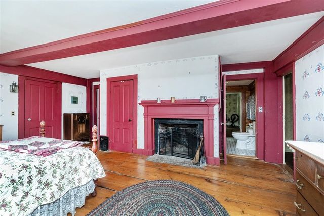 20 East Street, Middleton, MA 01949