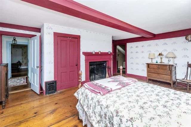 20 East Street, Middleton, MA 01949