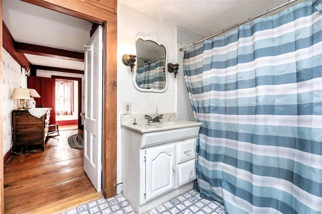 20 East Street, Middleton, MA 01949