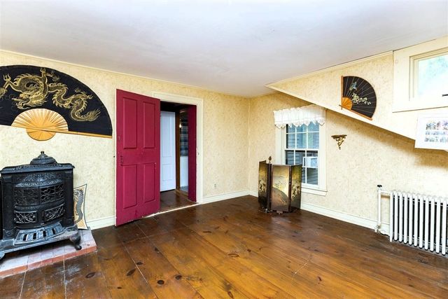 20 East Street, Middleton, MA 01949