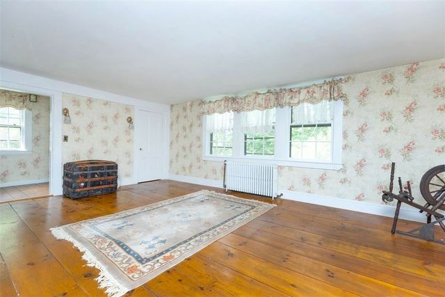 20 East Street, Middleton, MA 01949