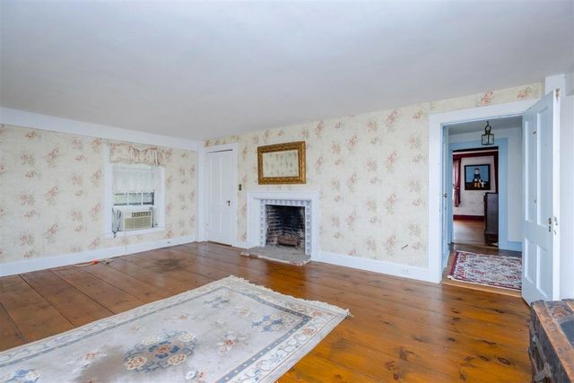 20 East Street, Middleton, MA 01949