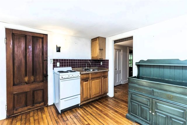 20 East Street, Middleton, MA 01949
