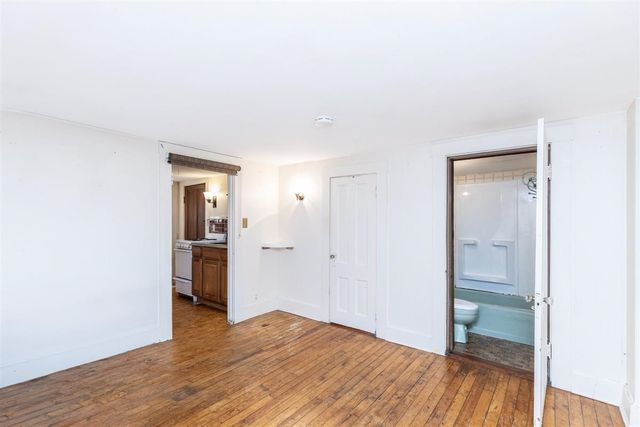 20 East Street, Middleton, MA 01949