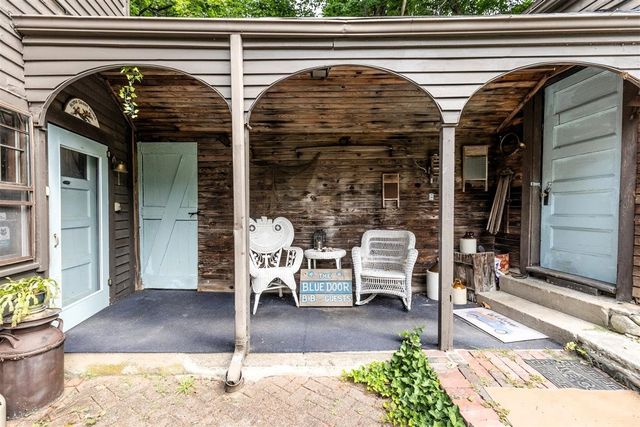 20 East Street, Middleton, MA 01949