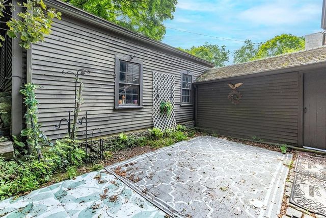 20 East Street, Middleton, MA 01949