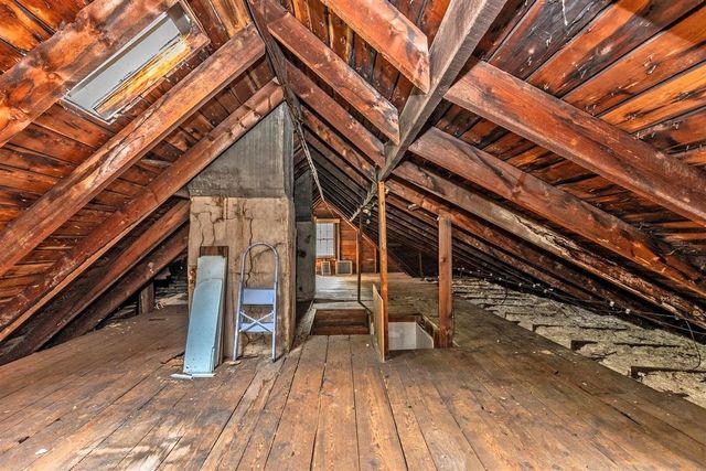 20 East Street, Middleton, MA 01949