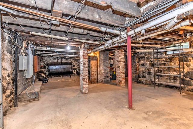20 East Street, Middleton, MA 01949