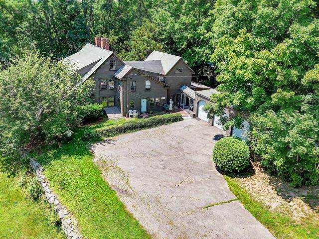 20 East Street, Middleton, MA 01949