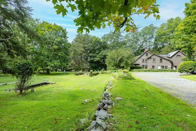 20 East Street, Middleton, MA 01949