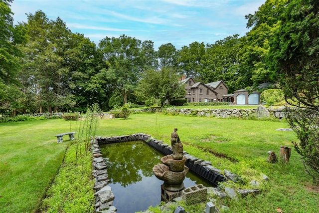 20 East Street, Middleton, MA 01949