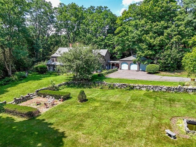 20 East Street, Middleton, MA 01949