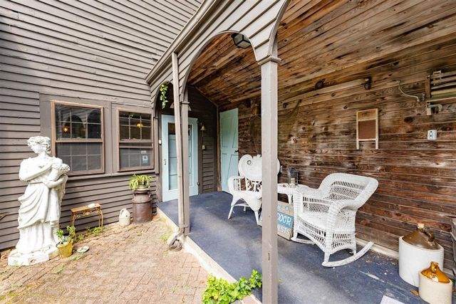 20 East Street, Middleton, MA 01949