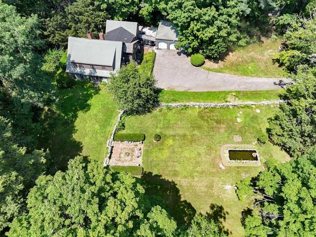 20 East Street, Middleton, MA 01949