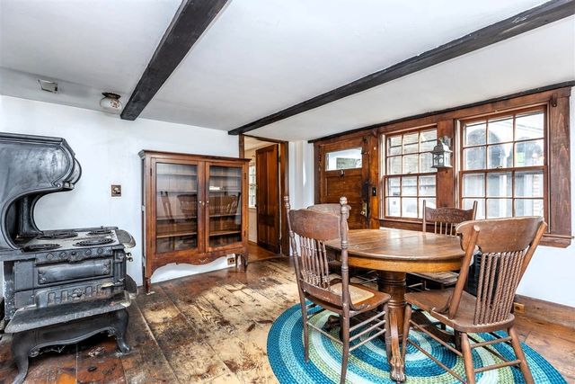 20 East Street, Middleton, MA 01949