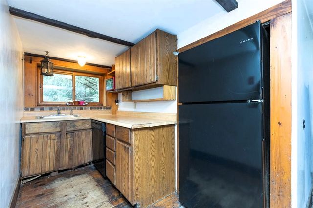 20 East Street, Middleton, MA 01949