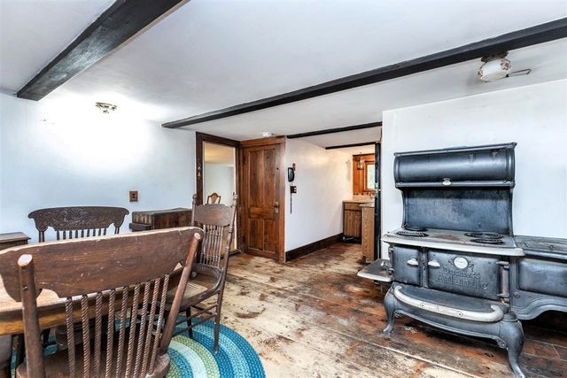 20 East Street, Middleton, MA 01949