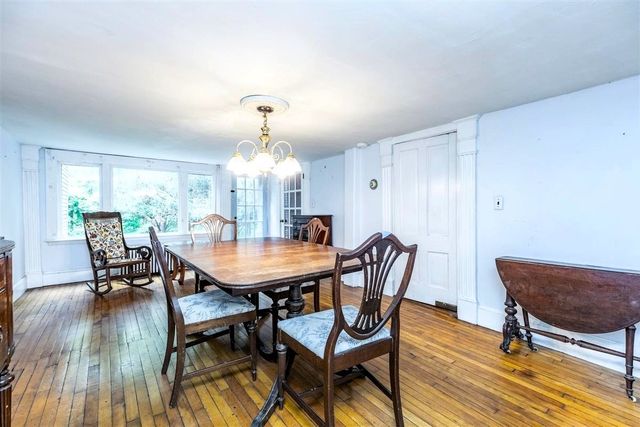 20 East Street, Middleton, MA 01949