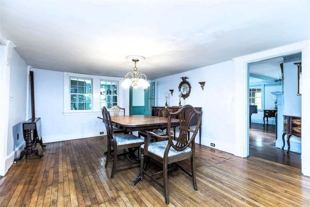 20 East Street, Middleton, MA 01949