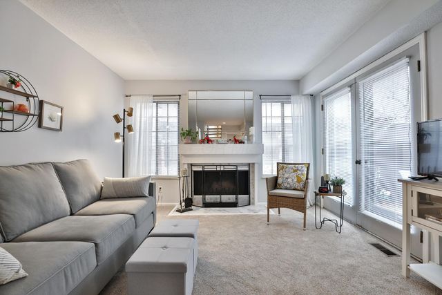 120 Saint Julien Street, 36C, Columbus, OH 43085