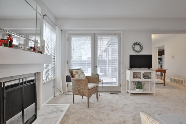 120 Saint Julien Street, 36C, Columbus, OH 43085