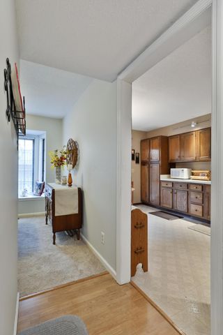 120 Saint Julien Street, 36C, Columbus, OH 43085