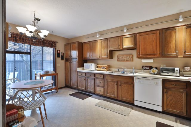 120 Saint Julien Street, 36C, Columbus, OH 43085