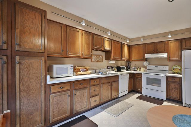 120 Saint Julien Street, 36C, Columbus, OH 43085