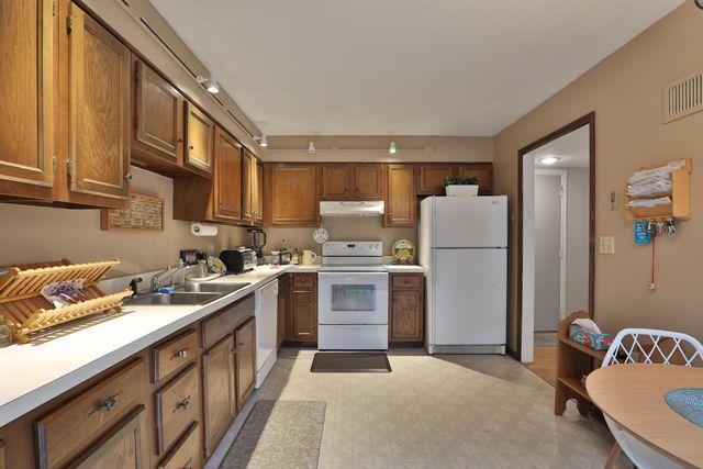 120 Saint Julien Street, 36C, Columbus, OH 43085