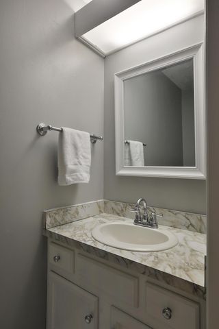 120 Saint Julien Street, 36C, Columbus, OH 43085