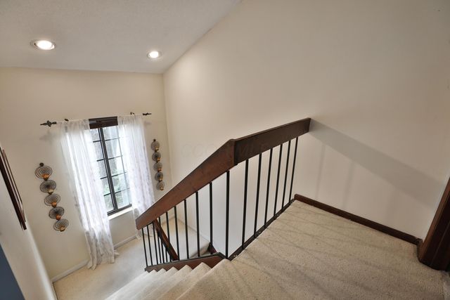 120 Saint Julien Street, 36C, Columbus, OH 43085