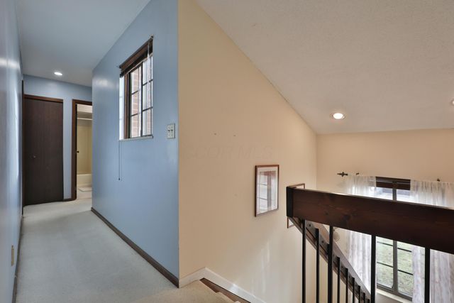 120 Saint Julien Street, 36C, Columbus, OH 43085