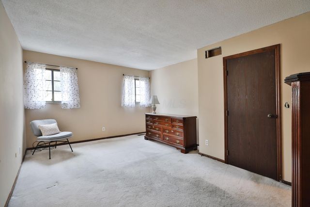 120 Saint Julien Street, 36C, Columbus, OH 43085