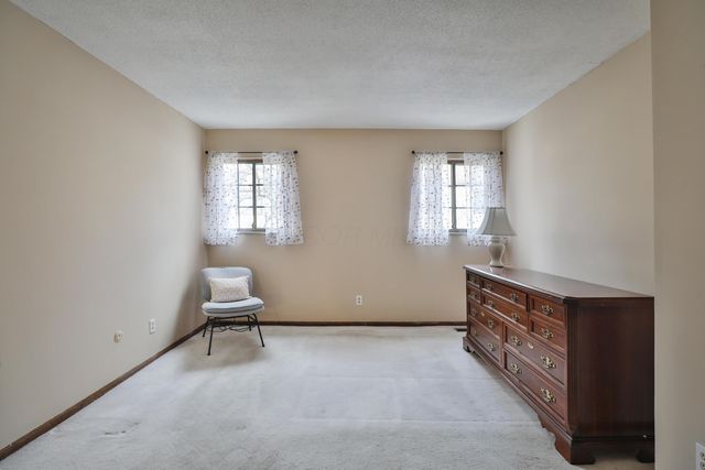 120 Saint Julien Street, 36C, Columbus, OH 43085