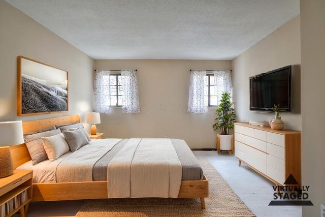 120 Saint Julien Street, 36C, Columbus, OH 43085