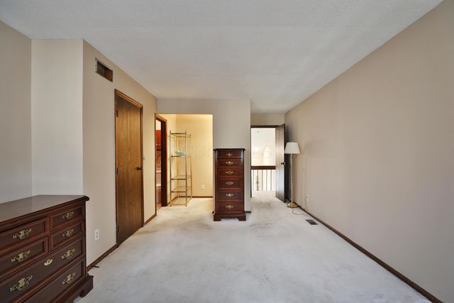 120 Saint Julien Street, 36C, Columbus, OH 43085