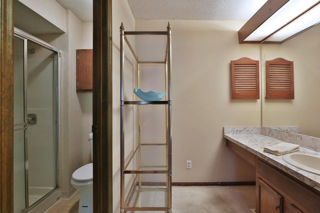 120 Saint Julien Street, 36C, Columbus, OH 43085