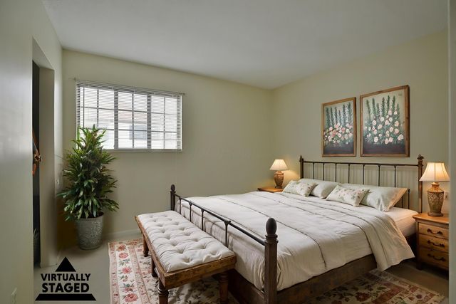 120 Saint Julien Street, 36C, Columbus, OH 43085