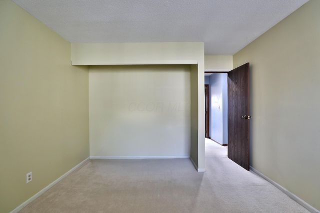 120 Saint Julien Street, 36C, Columbus, OH 43085