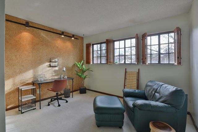 120 Saint Julien Street, 36C, Columbus, OH 43085