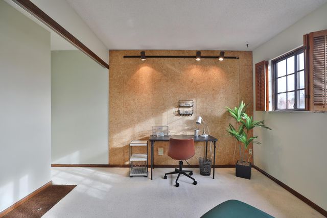 120 Saint Julien Street, 36C, Columbus, OH 43085