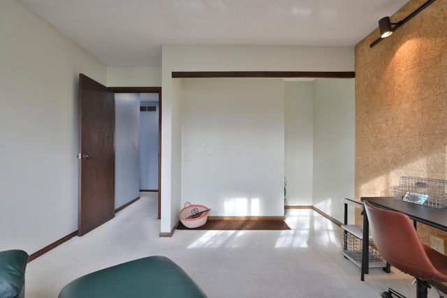 120 Saint Julien Street, 36C, Columbus, OH 43085